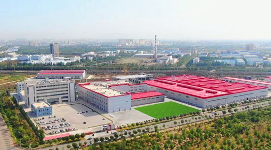 聚焦2021中国品牌日 内蒙古造作BB贝博艾弗森生物蓄力出击