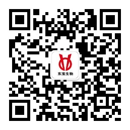 BB贝博艾弗森生物公家号.jpg